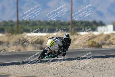 media/Nov-01-2025-CVMA (Sat) [[fc0f7531b8]]/Race 13-Femmewalla-Femmewalla UL/